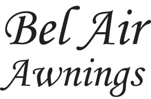 Bel Air Awnings